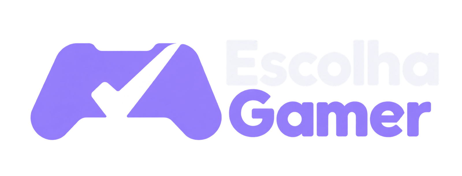 Escolha Gamer